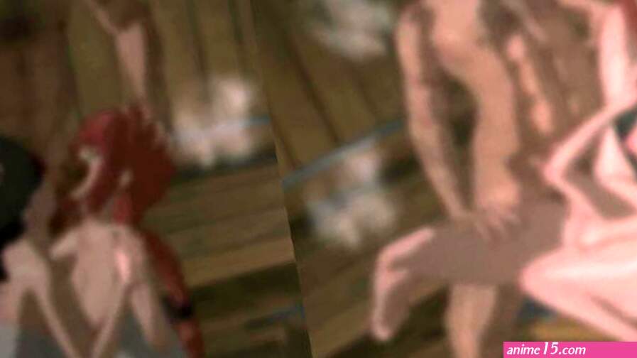 Bastard anime nude scenes princess.onl Fappening Celebrity Photos