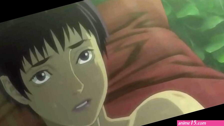 Casca Compilation