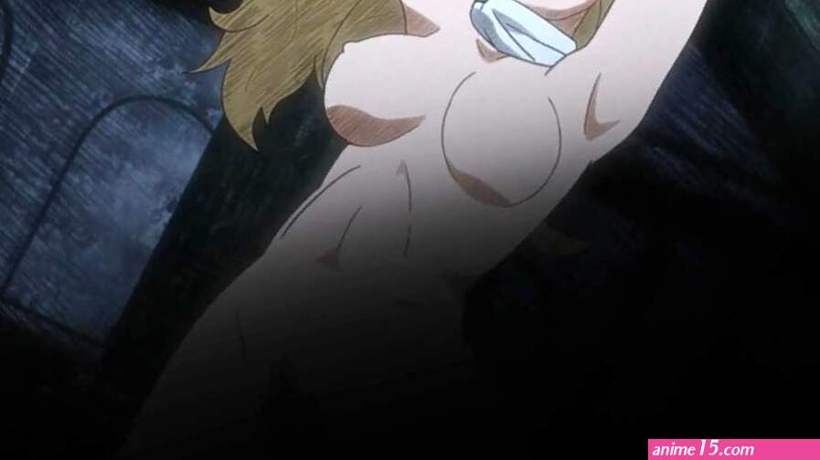 Berserk