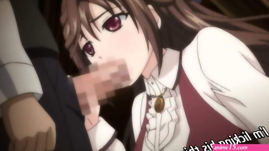 Anime Hentai
