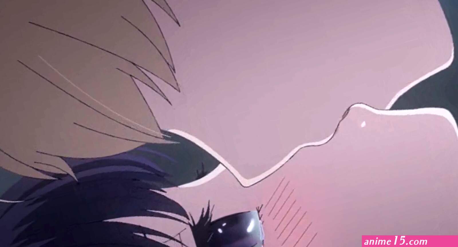 26 Best Anime Sex Scenes of All Time