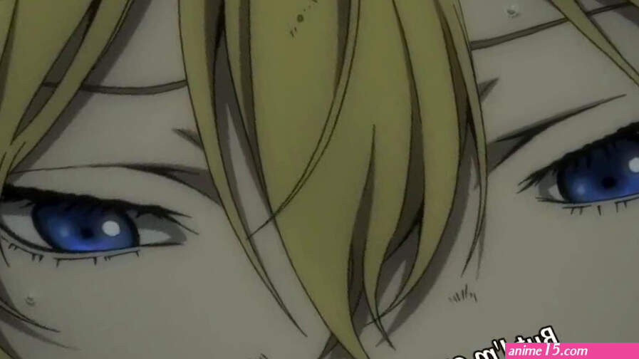 Big Bouncy Anime Boobs Bouncing Boobs Anime Porn Videos