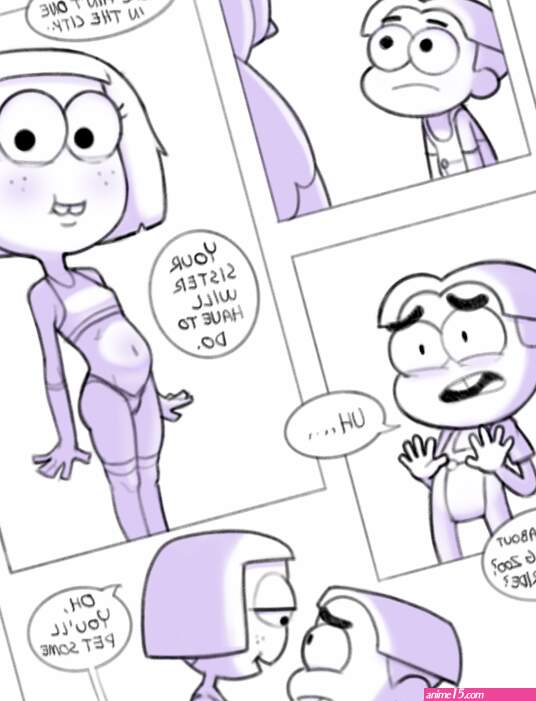 Post 3458862: BigCityGreens CricketGreen ta777371 TillyGreen