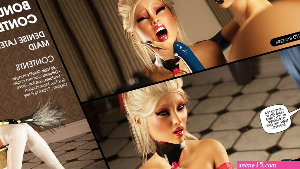 Bimbo Training Session Two