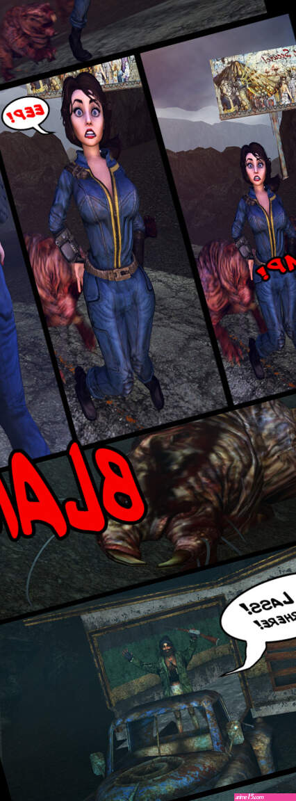Rule 34