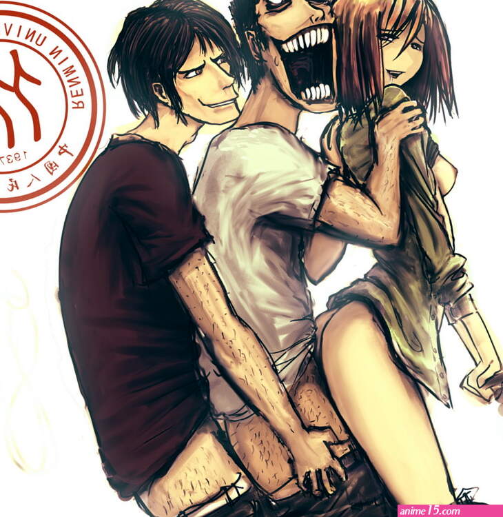 Rule 34