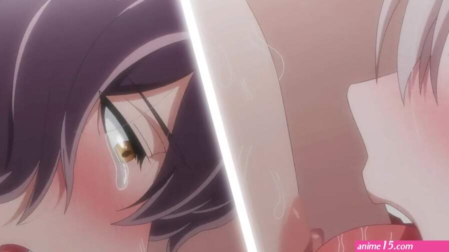 yaoi