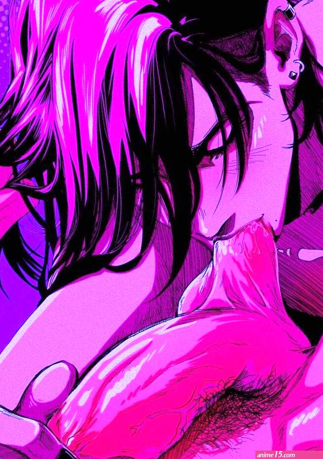 Sex Therapy BL Yaoi Uncensored Smutty Manga English orchisasia.org