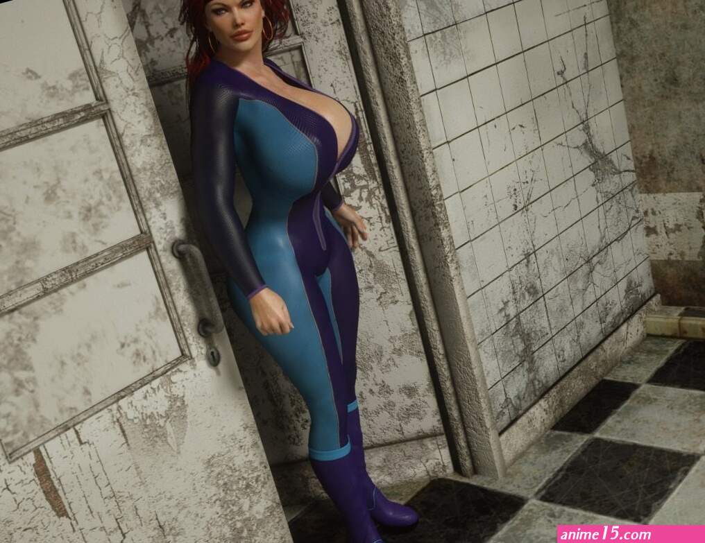 Spicy Comics Reviews on X: Blackadder Art: 1010 Plot: from 210 to 510 Sex scenes: 95 of content is pure sex 1010 Overall rating: 1010 Personal recommendation: best 3d artist although it