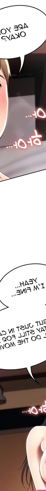 Read Manhwa