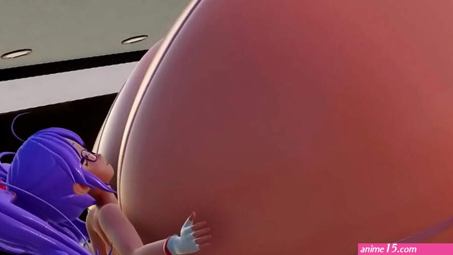 Breast Expansion