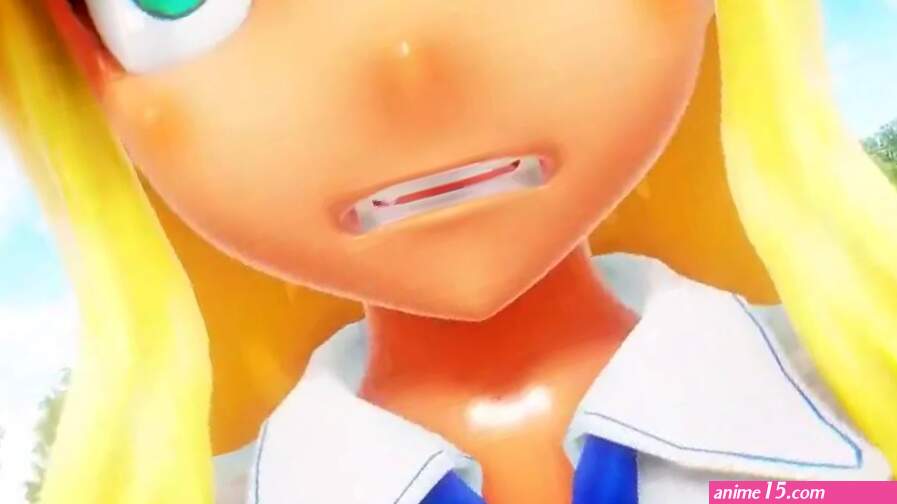 Balloon breast inflation