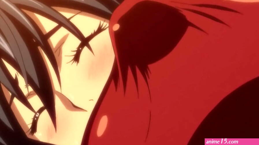 Manyuu Hikenchou