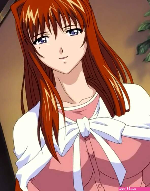 Kyoko Sano