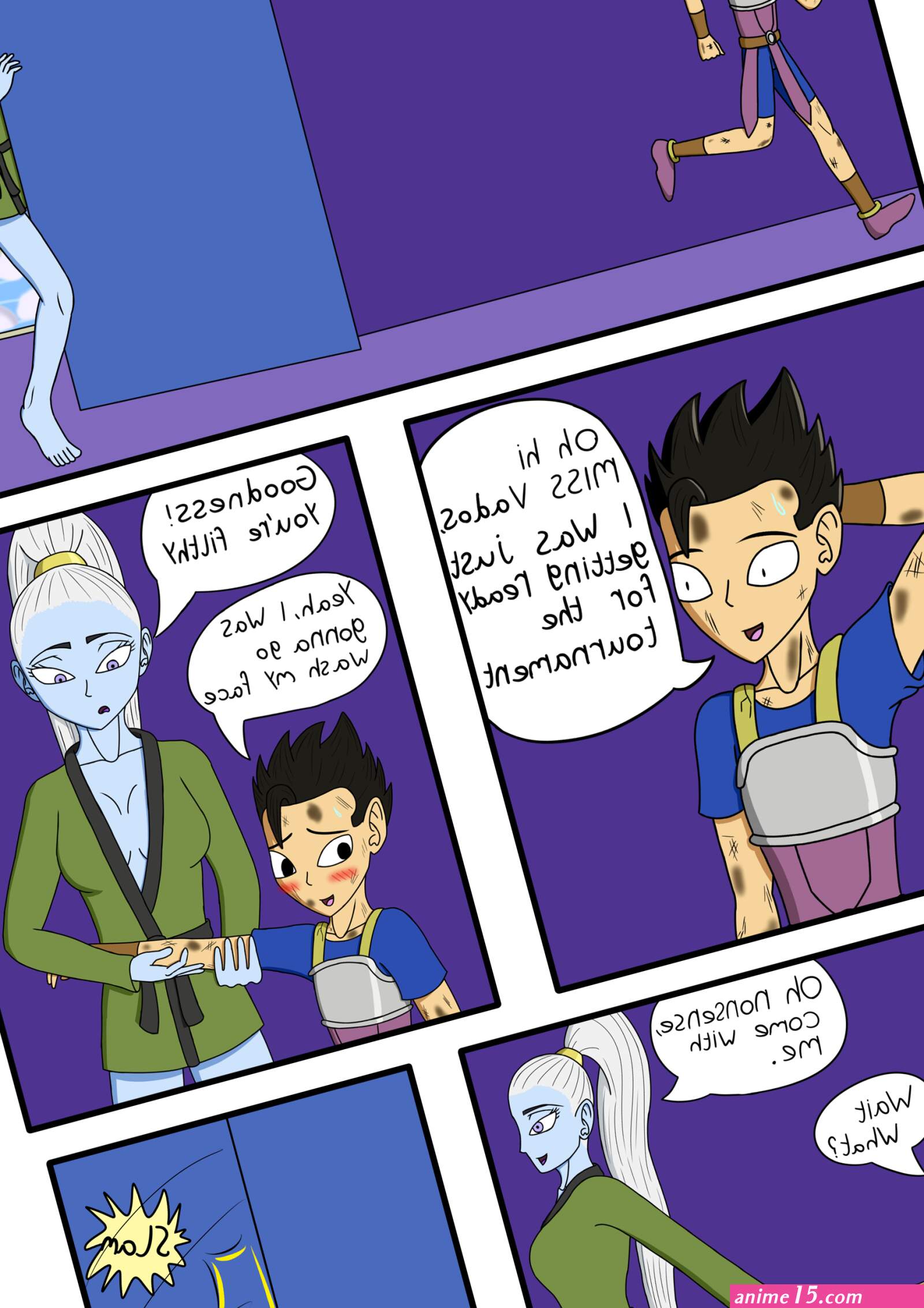 Rule 34