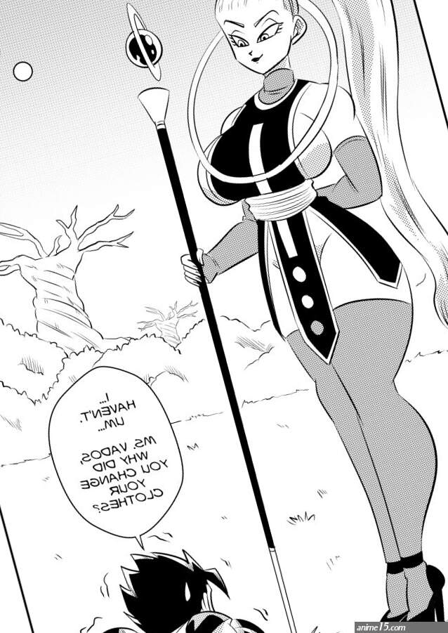 Rule 34