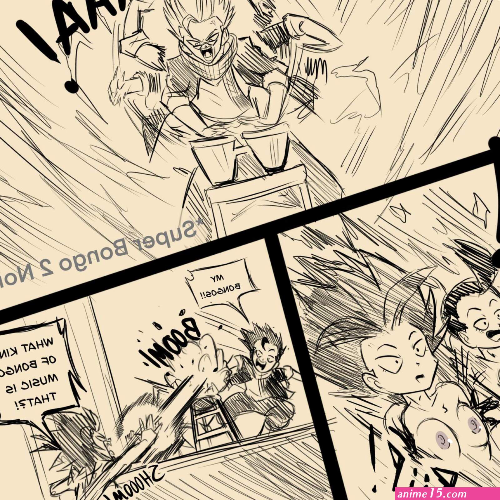 LemonJooJoo