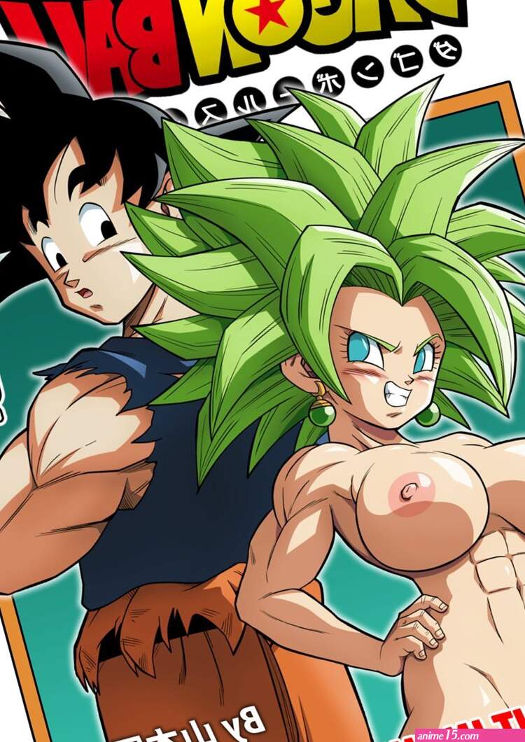 caulifla