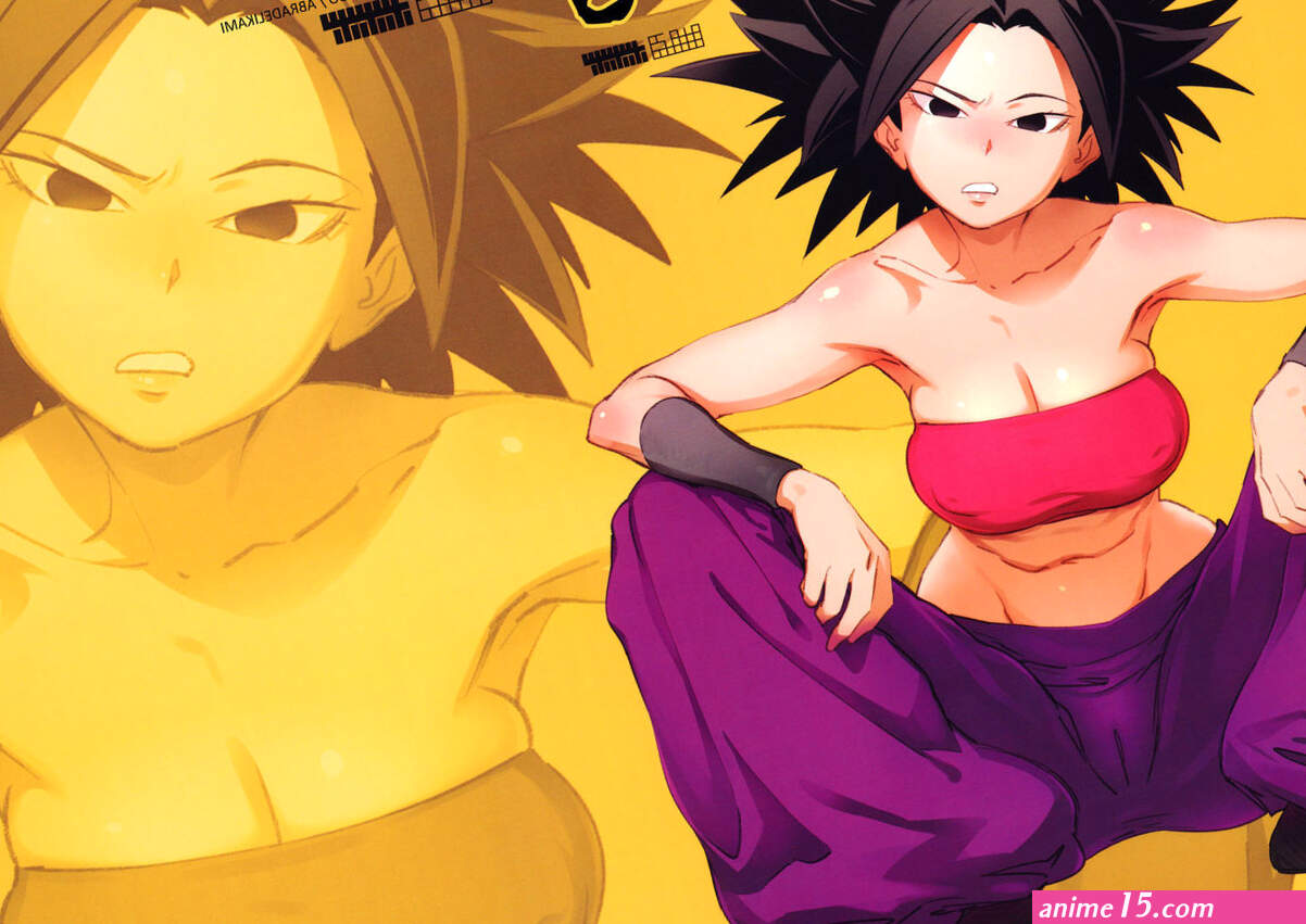 caulifla