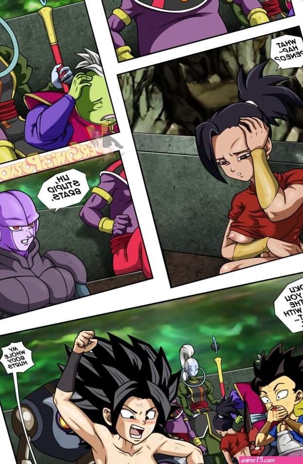 Rule 34