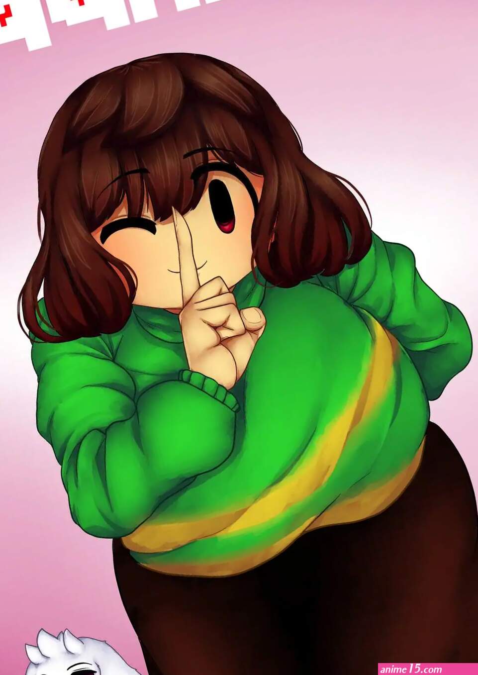 Undertale