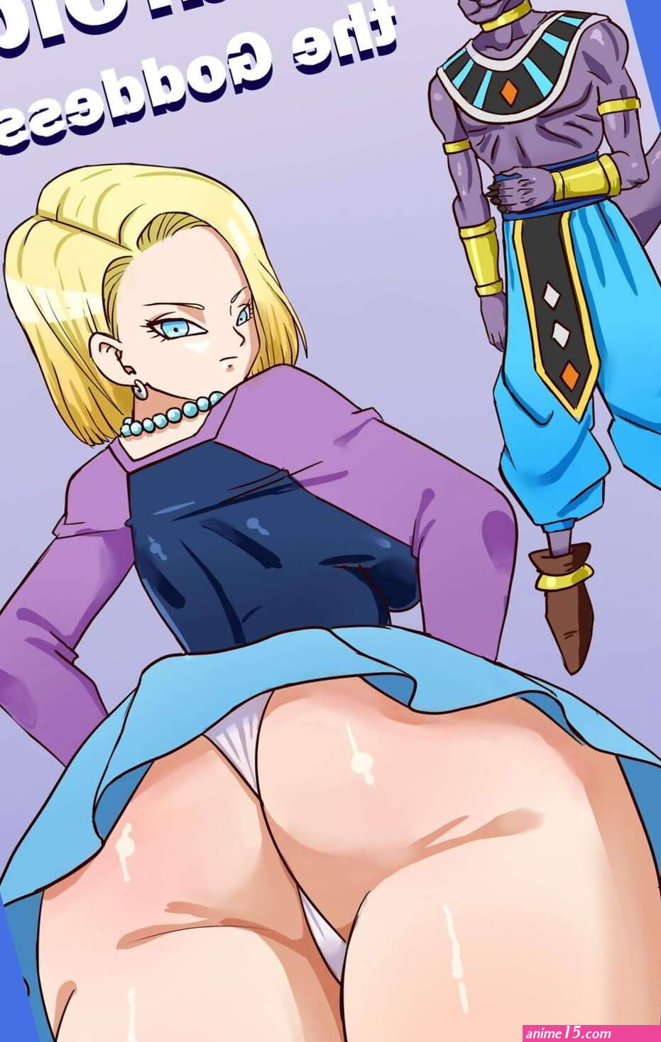18