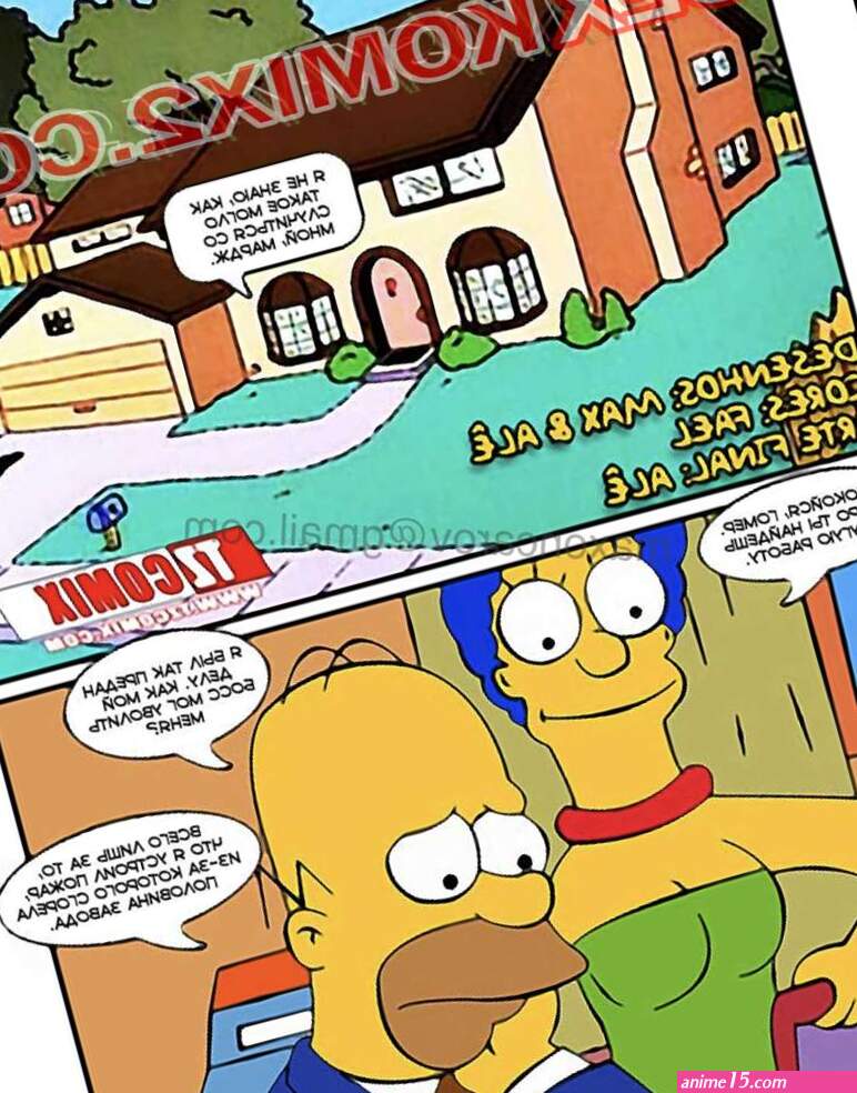 . 1.. HQPorno TZComiX