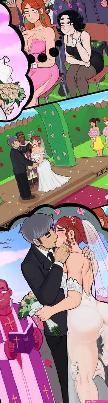 Oh sheet Shadman