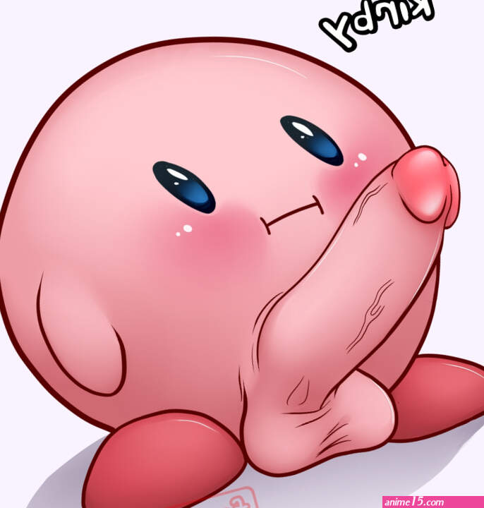 Rule 34