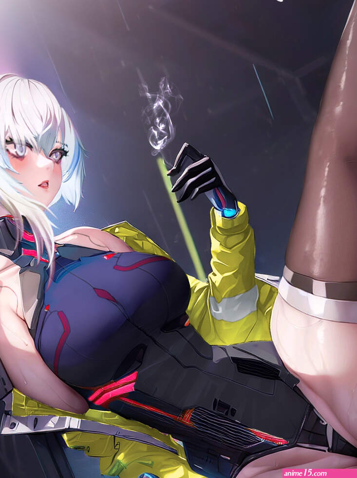 Rule 34