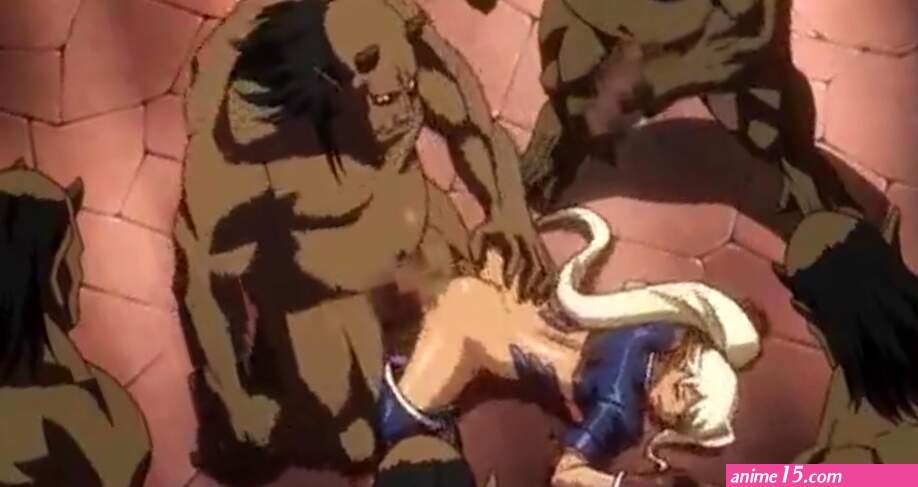 Kuroinu Kedakaki Seijo Wa Hakudaku Ni Somaru 1 Dark Elf Porn