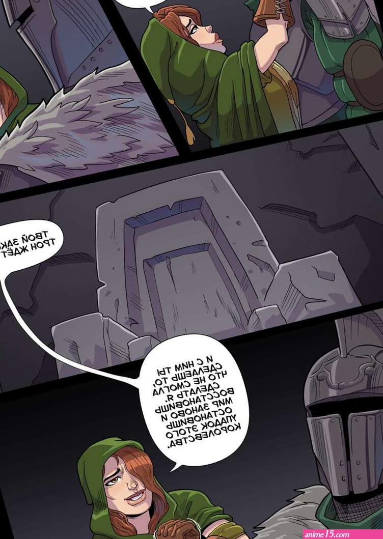 Dark Souls.. Loonyjams