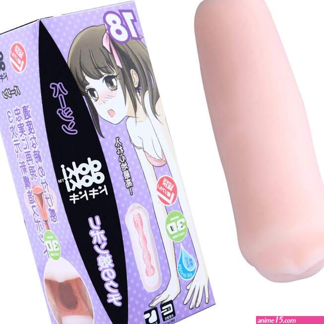 Japanese Ribbon Girl Anime Fantasy Deep Throat Fucker