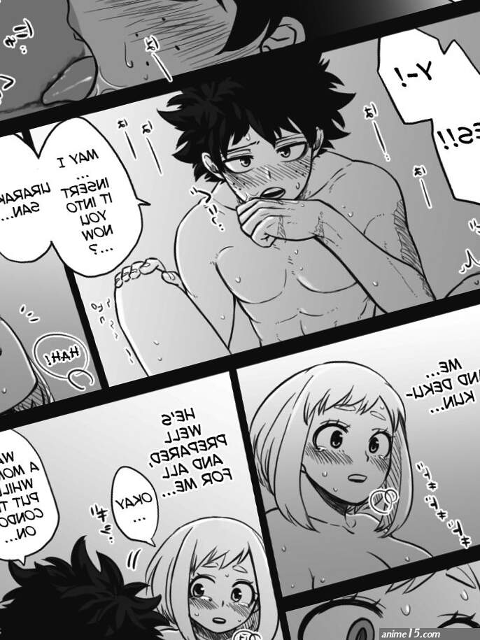 Rule 34