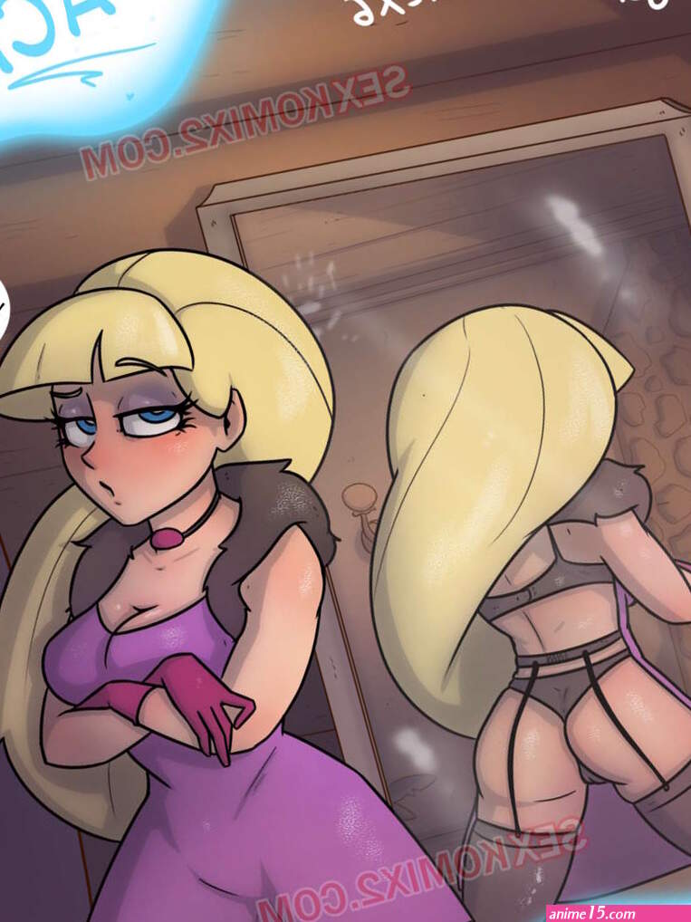 Porn comic Gravity falls. Pacifica. The mystery of the Northwest estate. 6alexalexalex6. sexkomix2.com. Sex comic hot blonde has