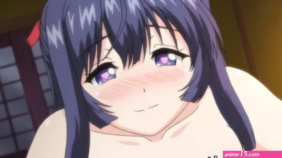 When You Do It With Your Hot Girlfriend