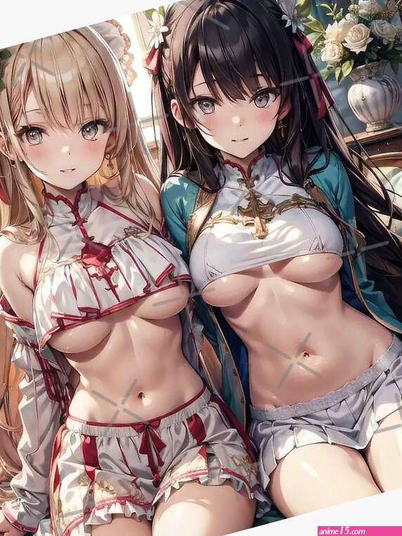 Erotic Anime Girl Framed Posters otaku perv hot girl women pornographic asses Enigmatic Japanese Waifu Canvas Wall Art Poster for Sale by ANIME-CYBERPUNK