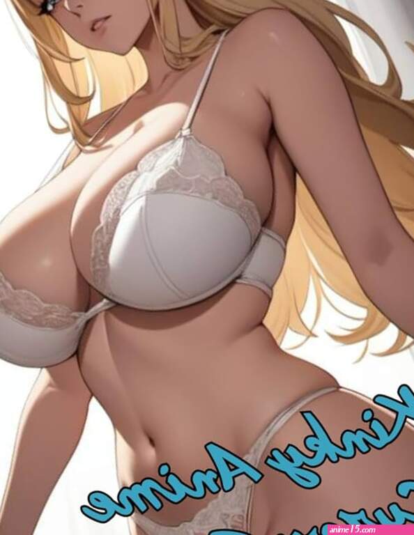 Kinky Anime Curvy Girls Coloring Book: Anime-Inspired Erotic Art Coloring Book for Adults : Publishing Cucusi: Foreign Language Books