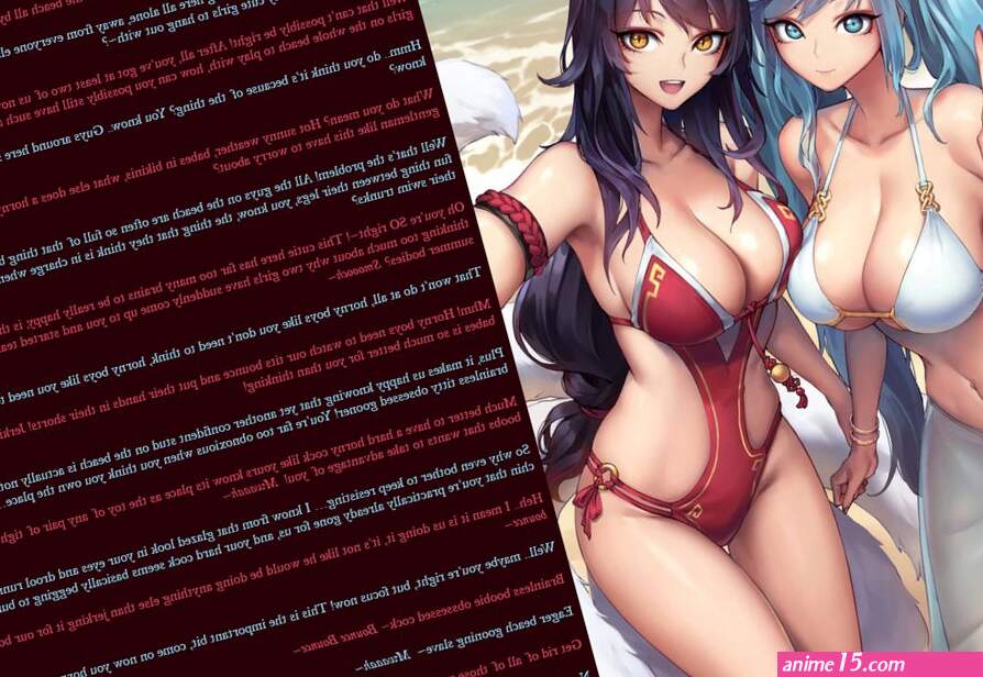 MeltingMinds DMs and Commissions open! on X: Latest commission piece in a while for two hot beach babes taking away your mind! Anyone else who wants a commission Im still open hypnosis