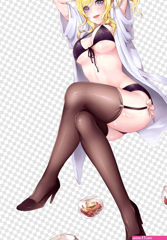 Anime Eroticism Dakimakura Moe Anime fictional Character cartoon png