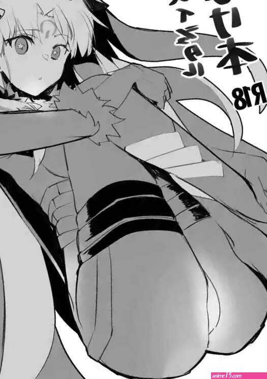 Armadillo Renji Space Ishtar Omakebon FateGrand Order Chinese Digital nhentai
