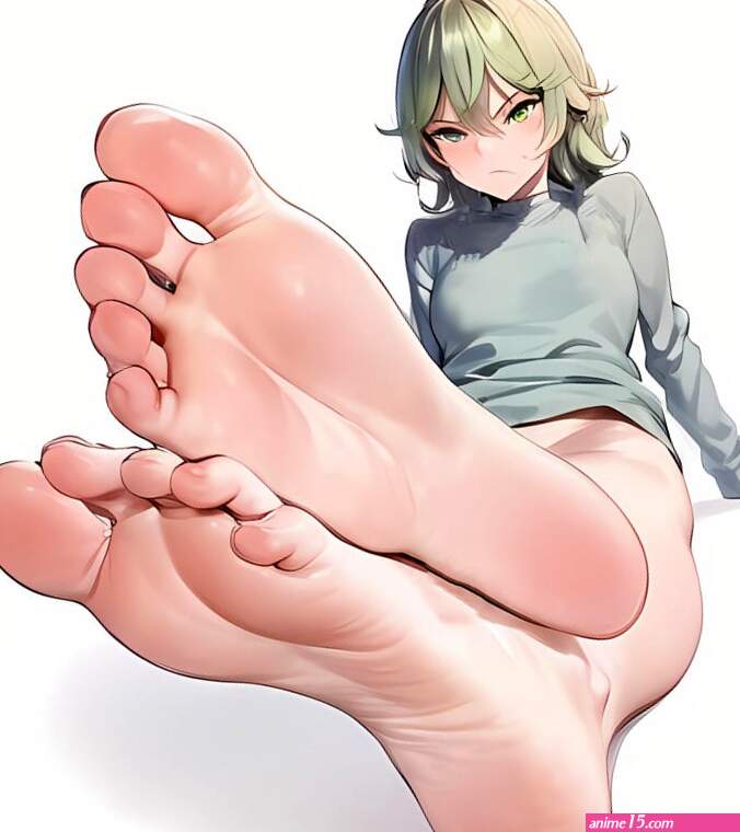 Rule 34