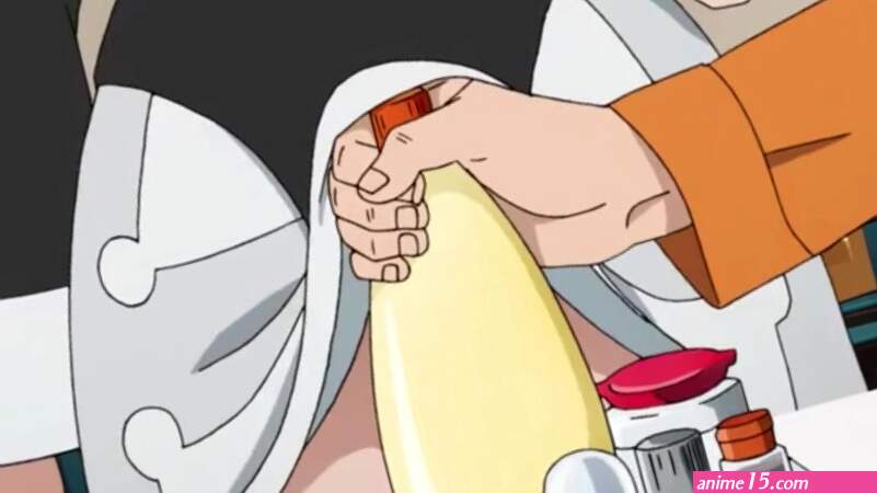 Fire Force