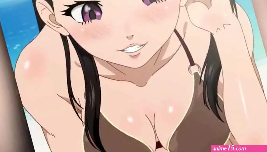 Fire Force Cartoon Animation Compilation 4kPorn.XXX