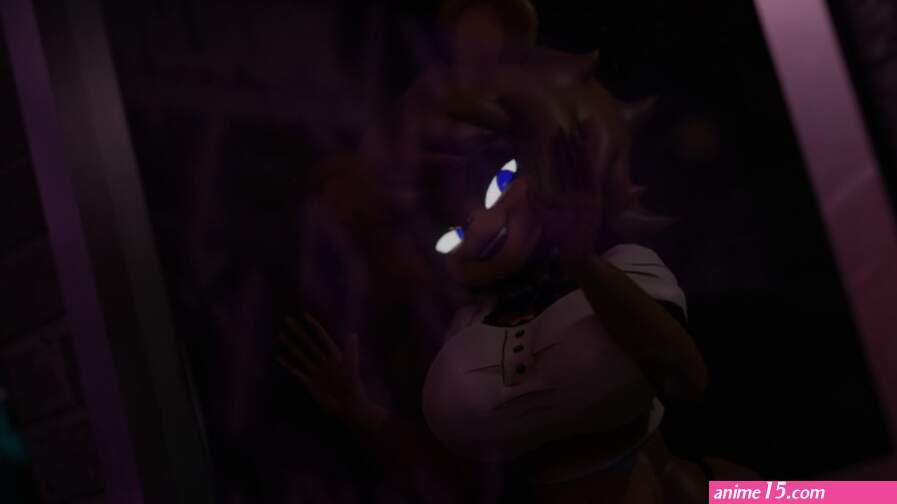 Five Nights in Anime 3D v2.0 Beta 3 Vyprae Download