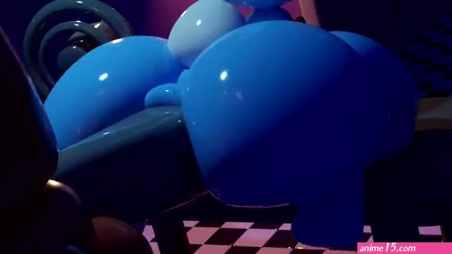 Five Nights At Freddys Adult Porn Games
