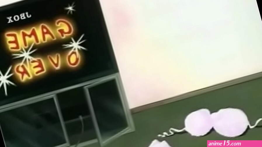 A Forbidden Time ep1