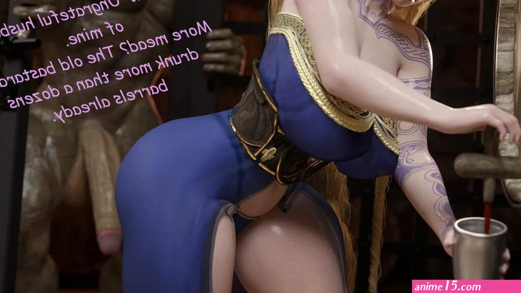 IceDev