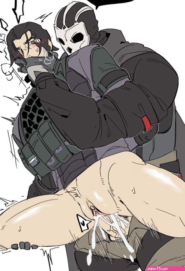 Rule 34