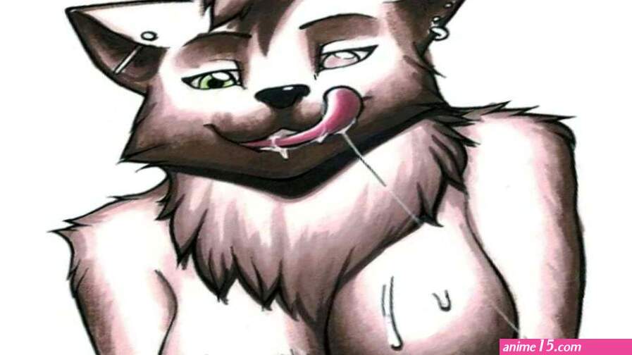 furry porn comic wooden experience furry straight feral porn